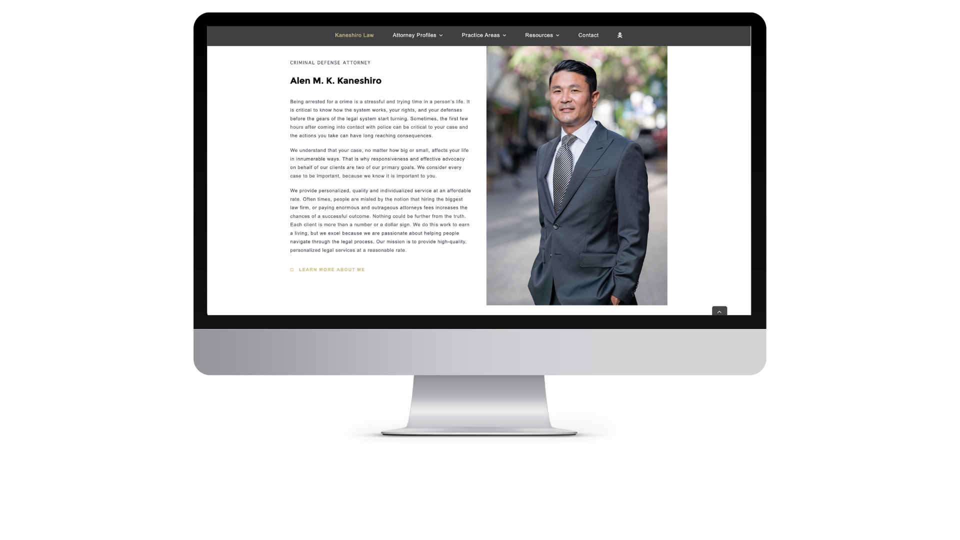 Web Design East Palo Alto